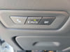 22 thumbnail image of  2026 BMW X5 xDrive50e xDrive50e