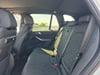 14 thumbnail image of  2026 BMW X5 xDrive50e xDrive50e