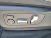 18 thumbnail image of  2026 BMW X5 xDrive50e xDrive50e