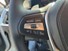 24 thumbnail image of  2026 BMW X5 xDrive50e xDrive50e
