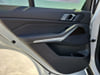 16 thumbnail image of  2026 BMW X5 xDrive50e xDrive50e