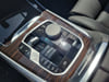 29 thumbnail image of  2026 BMW X5 xDrive50e xDrive50e