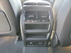13 thumbnail image of  2026 BMW X5 xDrive50e xDrive50e