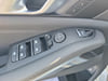 22 thumbnail image of  2026 BMW X5 xDrive50e xDrive50e