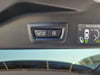 10 thumbnail image of  2026 BMW X5 xDrive50e xDrive50e