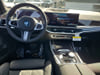 11 thumbnail image of  2026 BMW X5 xDrive50e xDrive50e