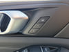 23 thumbnail image of  2026 BMW X5 xDrive50e xDrive50e