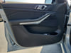 21 thumbnail image of  2026 BMW X5 xDrive50e xDrive50e