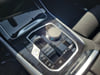 31 thumbnail image of  2026 BMW X5 xDrive50e xDrive50e
