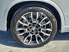 6 thumbnail image of  2026 BMW X5 xDrive50e xDrive50e