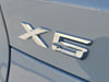 7 thumbnail image of  2026 BMW X5 xDrive50e xDrive50e