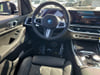 12 thumbnail image of  2026 BMW X5 xDrive50e xDrive50e