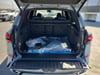 9 thumbnail image of  2026 BMW X5 xDrive50e xDrive50e