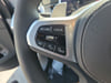 26 thumbnail image of  2026 BMW X5 xDrive50e xDrive50e