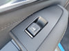 17 thumbnail image of  2026 BMW X5 xDrive50e xDrive50e