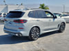 3 thumbnail image of  2026 BMW X5 xDrive50e xDrive50e