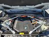 35 thumbnail image of  2026 BMW X5 xDrive50e xDrive50e