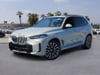 2026 BMW X5 xDrive50e xDrive50e