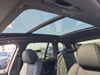 34 thumbnail image of  2026 BMW X5 xDrive50e xDrive50e