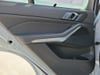16 thumbnail image of  2026 BMW X5 xDrive50e xDrive50e