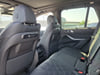 15 thumbnail image of  2026 BMW X5 xDrive50e xDrive50e