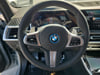 25 thumbnail image of  2026 BMW X5 xDrive50e xDrive50e