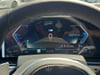 28 thumbnail image of  2026 BMW X5 xDrive50e xDrive50e