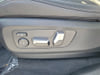 19 thumbnail image of  2026 BMW X5 xDrive50e xDrive50e