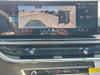 30 thumbnail image of  2026 BMW X5 xDrive50e xDrive50e