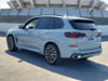 2 thumbnail image of  2026 BMW X5 xDrive50e xDrive50e