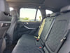 14 thumbnail image of  2026 BMW X5 xDrive50e xDrive50e