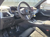 20 thumbnail image of  2026 BMW X5 xDrive50e xDrive50e