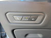 24 thumbnail image of  2026 BMW X5 xDrive50e xDrive50e