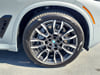 5 thumbnail image of  2026 BMW X5 xDrive50e xDrive50e