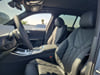 18 thumbnail image of  2026 BMW X5 xDrive50e xDrive50e