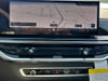 29 thumbnail image of  2026 BMW X5 xDrive50e xDrive50e