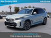 2026 BMW X5 xDrive50e xDrive50e