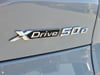 8 thumbnail image of  2026 BMW X5 xDrive50e xDrive50e