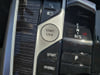 32 thumbnail image of  2026 BMW X5 xDrive50e xDrive50e
