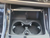 33 thumbnail image of  2026 BMW X5 xDrive50e xDrive50e
