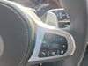 27 thumbnail image of  2026 BMW X5 xDrive50e xDrive50e