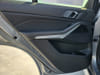 15 thumbnail image of  2026 BMW X5 xDrive50e xDrive50e