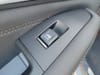 16 thumbnail image of  2026 BMW X5 xDrive50e xDrive50e