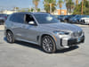 4 thumbnail image of  2026 BMW X5 xDrive50e xDrive50e