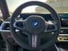 24 thumbnail image of  2026 BMW X5 xDrive50e xDrive50e