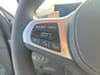 25 thumbnail image of  2026 BMW X5 xDrive50e xDrive50e