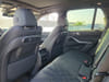 14 thumbnail image of  2026 BMW X5 xDrive50e xDrive50e