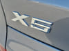7 thumbnail image of  2026 BMW X5 xDrive50e xDrive50e