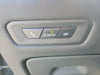 23 thumbnail image of  2026 BMW X5 xDrive50e xDrive50e