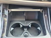 32 thumbnail image of  2026 BMW X5 xDrive50e xDrive50e
